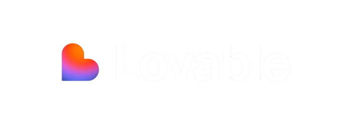 Lovable