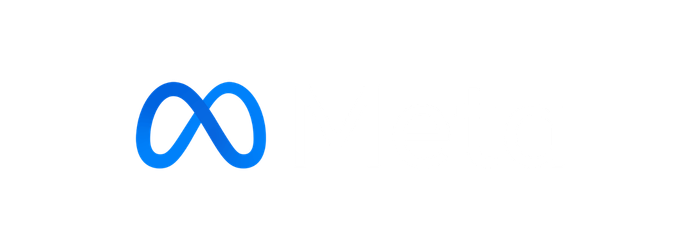 Meta