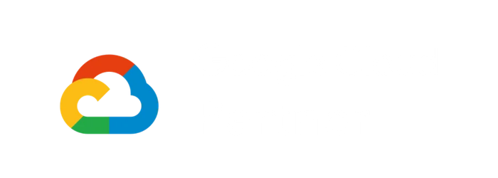 Google Cloud