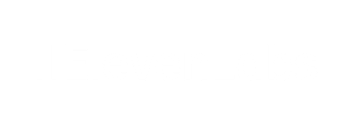 ElevenLabs