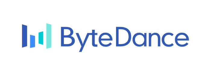 ByteDance